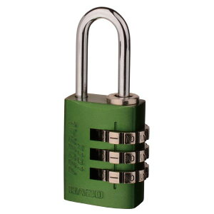 FEDERAL tFf RA20-GN-P _CA~싞 20mmO[ RA20GNP