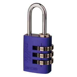 FEDERAL tFf RA20-P-P _CA~싞 20mmp[v RA20PP