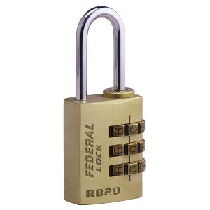 FEDERAL tFf RB20-P _C싞 20mm RB20P