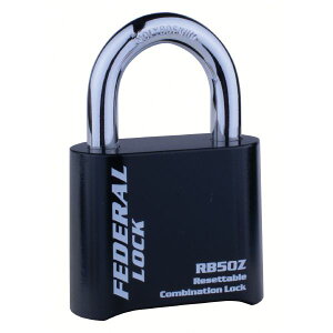 FEDERAL tFf RB50ZR-BK-P _C싞`FWKEYtubN RB50ZRBKP