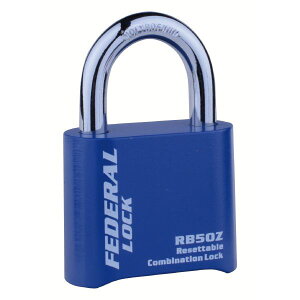 FEDERAL tFf RB50ZR-B-P _C싞`FWKEYtu[ RB50ZRBP