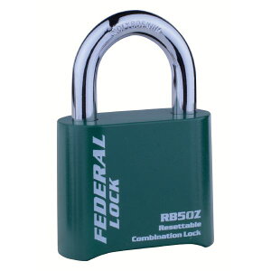 FEDERAL tFf RB50ZR-GN-P _C싞`FWKEYtO[ RB50ZRGNP