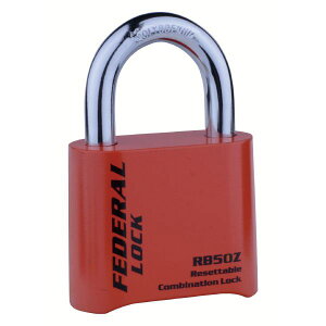 FEDERAL tFf RB50ZR-R-P _C싞`FWKEYtbh RB50ZRRP