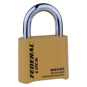 FEDERAL tFf RB50ZR-Y-P _C싞`FWKEYtCG[ RB50ZRYP