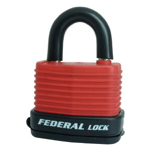 FEDERAL tFf RL40W-R-P Op_C싞40mm bh RL40WRP