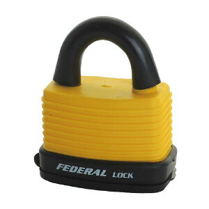 FEDERAL tFf RL40W-Y-P Op_C싞40mm CG[ RL40WYP