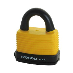 FEDERAL tFf RL46W-Y-P Op_C싞46mm CG[ RL46WYP