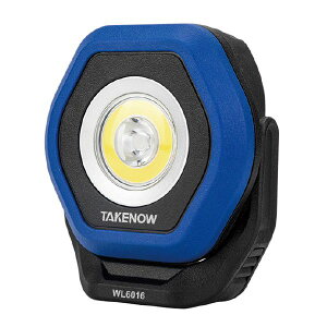 TAKENOW WL6016 [dLED [NCg
