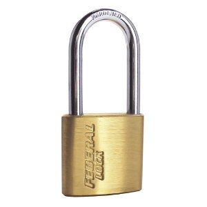 FEDERAL tFf XD30-1.6-KA302-P 싞30mm KEY^c40 XD301.6KA302P