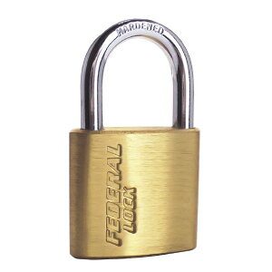 (LINE�N�[�|���L)FEDERAL �t�F�f���� XD30-P �싞�� 30mm XD30P