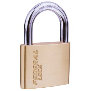 (LINE�N�[�|���L)FEDERAL �t�F�f���� XD50R-P �싞�� 50mm XD50RP