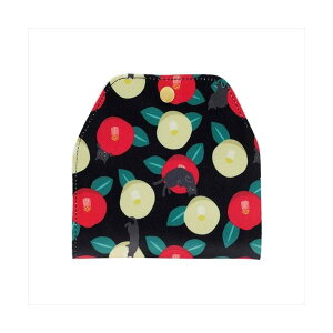 (LINE�N�[�|���L)�y���F1�z0090AMC-101-01 ���� ����s�E�����[�J�[�����s�� �}�X�N�P�[�X �}�X�N�z���_�[ �}�X�N �|�[�` ���[ �ۊ� �R�� �h�L ���� �j�����p 2�܂� �R���p�N�g �H�� ��b 0