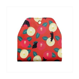 (LINEN[|L)yF1z0090AMC-101-06  sE[J[s }XNP[X }XNz_[ }XN |[` [ ۊ R hL  jp 2܂ RpNg H b 0