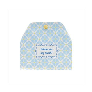 (LINEN[|L)yF1z0090AMC-102-08  sE[J[s }XNP[X }XNz_[ }XN |[` [ ۊ R hL  jp 2܂ RpNg H b 0