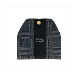 (LINEN[|L)yF1z0090AMC-103-01  sE[J[s }XNP[X }XNz_[ }XN |[` [ ۊ R hL  jp 2܂ RpNg H b 0