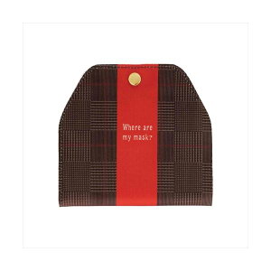 (LINE�N�[�|���L)�y���F1�z0090AMC-103-02 ���� ����s�E�����[�J�[�����s�� �}�X�N�P�[�X �}�X�N�z���_�[ �}�X�N �|�[�` ���[ �ۊ� �R�� �h�L ���� �j�����p 2�܂� �R���p�N�g �H�� ��b 0