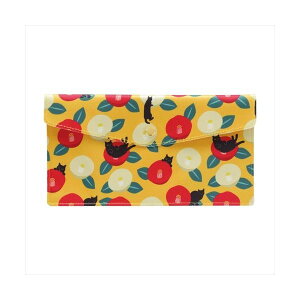 yF1z0091AMC-201-00  sE[J[s }XNP[X }XNz_[ }XN |[` [ ۊ R hL  jp 3܂ RpNg H b 0091AMC20100