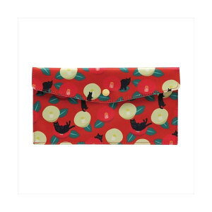 (LINE�N�[�|���L)�y���F1�z0091AMC-201-06 ���� ����s�E�����[�J�[�����s�� �}�X�N�P�[�X �}�X�N�z���_�[ �}�X�N �|�[�` ���[ �ۊ� �R�� �h�L ���� �j�����p 3�܂� �R���p�N�g �H�� ��b 0