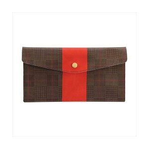 (LINE�N�[�|���L)�y���F1�z0091AMC-203-02 ���� ����s�E�����[�J�[�����s�� �}�X�N�P�[�X �}�X�N�z���_�[ �}�X�N �|�[�` ���[ �ۊ� �R�� �h�L ���� �j�����p 3�܂� �R���p�N�g �H�� ��b 0