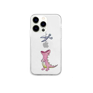 �y���F1�zAK21005I13P ���� ����s�E�����[�J�[�����s�� AKAN �\�t�g�N���A�P�[�X for iPhone 13 Pro �͂�؂��U�E���X �s���N