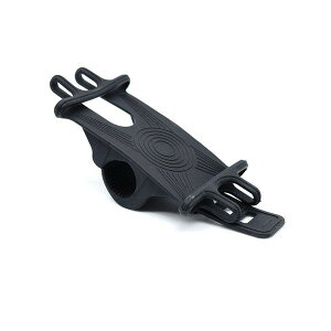 y12/5IIōő100|CgobNzyF1zBMHDR-SC  sE[J[s JTT VRoCNz_[ BMHDRSC