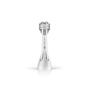 yF1zCSR-0001SV-SF  sE[J[s COOLSSHA duV COOLSSHAփuV _炩 Vo[ CSR0001SVSF