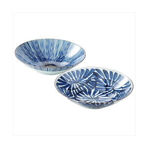 yF1zK50806024  sE[J[s g Ð `pyA