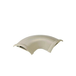 y12/10IIōő100|CgobNzyF1zLD-GAM37AX5  sE[J[s 5Zbg GR p[ ʋȂ ʃe[vt^45mm x[W LDGAM37AX5