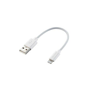 yF1zMPA-UAL01WHX5  sE[J[s 5Zbg GR LightningP[u^X^_[h^0D1m^zCg MPAUAL01WHX5