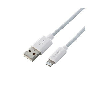 (LINE�N�[�|���L)�y���F1�zMPA-UAL10WHX5 ���� ����s�E�����[�J�[�����s�� 5�Z�b�g �G���R�� Lightning�P�[�u���^�X�^���_�[�h�^1�D0m�^�z���C�g MPAUAL10WHX5