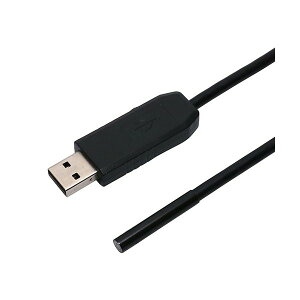 (LINE�N�[�|���L)�y���F1�zUC-02 ���� ����s�E�����[�J�[�����s�� �~���V ���Ԃɓ���J���� Type�|C�Ή� UC02