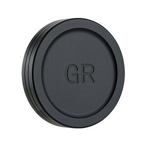 yF1zVJJC-LC-GR3  sE[J[s JJC GR3pԂLbv VJJCLCGR3