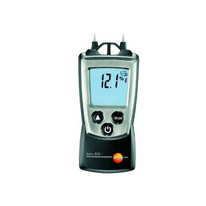 y[݌ɕizuveXg[ testo-606-1 |PbgCޗv TESTO606|1 testo6061