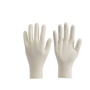 y[݌ɕizuvgXRR TRUSCO DPM-5498M ĝēVRSɔ MTCY 100 DPM5498M 172-7893 MTCY t