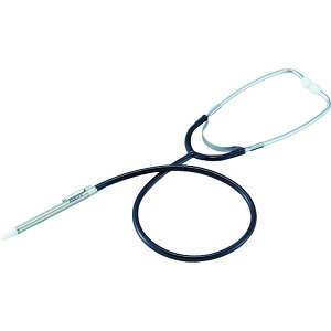 y[݌ɕizuvyY DOGYU 02073 XR[vf_ ubN ƍH n}[ H eXgn}[ Őf_ XR[vf_ƍH XR[vf_ubN