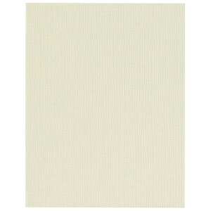 A[ebN ArTec 133048 LoX{[hSX F10 4946671121100  XPb` wZ ̑̑ LbY