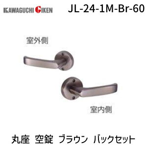 Z JL-24-1M-Br-60 Jo[@nhNo.24^Cv@ۍ@@uE obNZbg@60 JL241MBr60