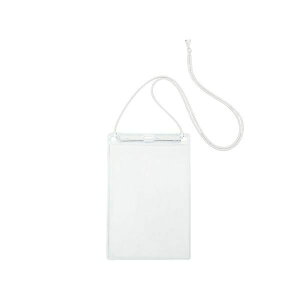 y[݌ɕizuvI[vH NL-13-WH ȈՒ݂艺D nKLTCY 10  NL13WH nKLTCY ȈՒ݂艺D OP OPEN \tg^Cv