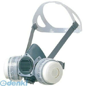 d쏊 GM80SML ^^hŃ}XN GM80S MLTCY