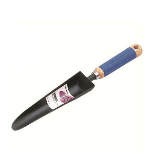 y12/5IIōő100|CgobNzy[݌ɕizuvL{V 4951167613533 RG\CgEF X RG\CgEF  K[fjO H | _ _  KINBOSHI 