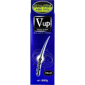 y11/10IIōő100|CgobNz4530896200117 {[Abv wAXv[ ubN 220gyLZsz sm[ V-up уXv[ {[AbvwAXv[ ї 