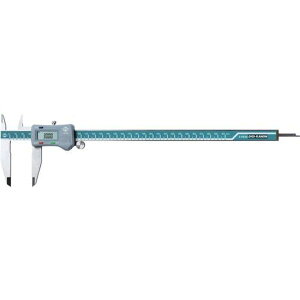 y[݌ɕizuv쏊 KANON E-PEAK30 őlEŏlz[hfW^s^mMX300mm EPEAK30 Jm NAKAMURA