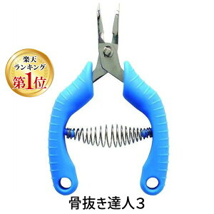 y[݌ɕizuvyyVLO1ʊlz4562133589389 Bl3 ̍ Ɩp XeX XeXBl 