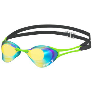 (LINE�N�[�|���L)4983608155845 VIEW �V���{�E�h�� ���|�V���O�S�|�O�� FGRGO V127SAM ZERO Blade �X�C���S�[�O�� �X�C�~���O�S�[�O�� �~���[�����Y