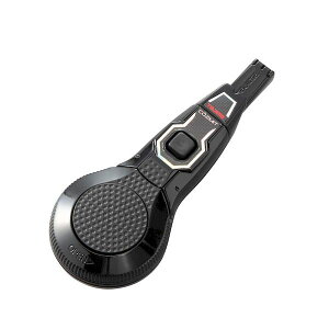 TJMfUC ^W} PSCOZMIT8 s[CRY~bg8