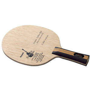 y12/5IIōő100|CgobNzjb^N Nittaku 4975984003919 NC|0391 AR[XeBbNCB LGFL