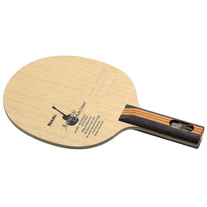 y12/5IIōő100|CgobNzjb^N Nittaku 4975984004022 NC|0402 AR[J[{Ci[ ST