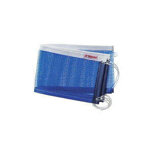 jb^N Nittaku 4975984030953 NT|3513 싅lbg 1000 u[