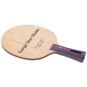 y12/5IIōő100|CgobNzjb^N Nittaku 4975984068956 NE|6895 [WX^[ VF[N FL