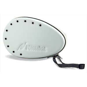 jb^N Nittaku 4975984075923 NK|7180 |bN P[X zCg